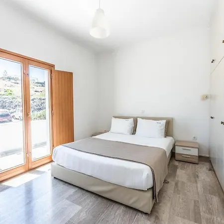 Aparthotel Belle Etoile