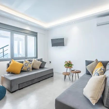 Aparthotel Belle Etoile 3*