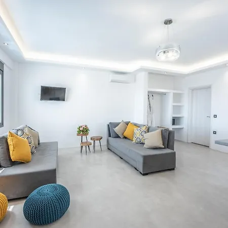 Belle Etoile Aparthotel 3*