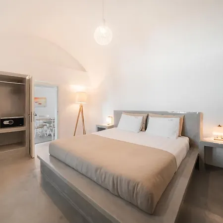 Aparthotel Belle Etoile