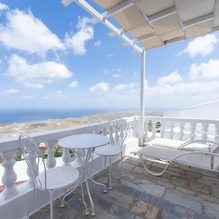 Aparthotel Belle Etoile