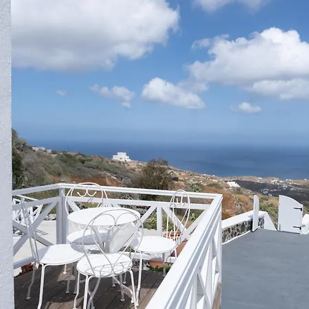 Belle Etoile Aparthotel 3*